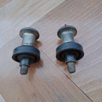 ราคา baut L bosh bodi belakang Honda NSR rr SP 150 Astra new cbr old karbu Thailand (50908560368)