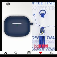 ราคา Vb02 เคส VIVO TWS 3E / VIVO TWS 3 PRO / 3 / Iqoo tws1 เคสซิลิโคน ป้องกันฝุ่น สําหรับ VIVO TWS 3 / 3 PRO / 3E (24007758451)