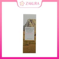 ราคา SKIN1004 Madagascar Centella Light Cleansing Oil 200ml (57507302988)