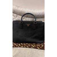 ราคา กระเป๋าprada อะไหล่สวย (21129133299)