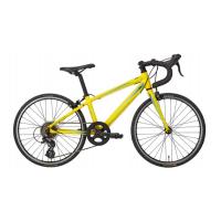 ราคา LA Bicycle Road bike CHASER 7 SPEED จักรยานเสือหมอบ เฟรมอลูมิเนียม เกียร์ 7 สปีด ปีเก่า เสือหมอบเด็ก (28357070900)