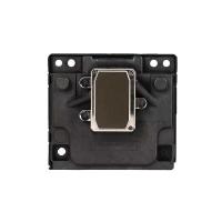 ราคา เหมาะสําหรับ Epson ME2 หัวฉีด ME510L101L201L100T11T13L200 หัวพิมพ์อิงค์เจ็ท (50402904642)