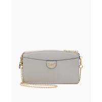 ราคา ❤ LYN ของแท้จาก shopLYN HARBOUR WALLETรหัส LL20CBS033 (7976056973)
