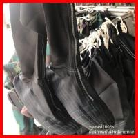 ราคา รองเท้านินจา กันหอย ใส่ทำไร่ ทำนา ทำสวน(ซื้อ1แถม1) (7237824047)