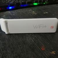 ราคา MI WIFI REPEATER 2 มือสอง (7704765165)