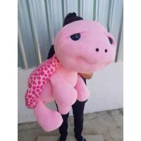 ราคา โล๊ะสต๊อสตุ๊กตาตัวใหญ่ ขนาด1เมตร290฿ทุกลาย (4847472755)