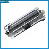 ราคา ผลิตภัณฑ์ใหม่ RM1-6274 Fuser Unit สําหรับ HP สําหรับ LaserJet P3015 P3015d P3015dn เครื่องถ่ายเอกสารเครื่องพิมพ์ (45208752401)