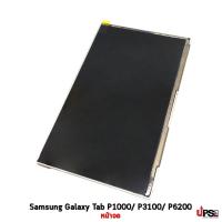 ราคา อะไหล่ หน้าจอแท้ Samsung Tab P1000/ P3100/ P6200 (6161417769)