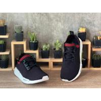 ราคา Adidas NMD R1 Primeknit Dragon Patch (EH2238) (12598196212)