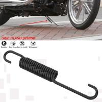 ราคา For Kawasaki Vulcan 900 Classic / LT 2 2006-2024 Vulcan 900 Custom 2007- 2023 2024 Motorcycle Kicks (50854672316)
