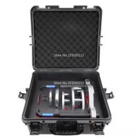 ราคา Coil Spring Pre-Compressor Kit McPherson Suspension Struts Springs and Shock Absorbers Removal and (57555619281)