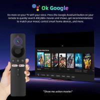 ราคา ▥ Q10 Android14 8K Hdr10 + กล่องสมาร์ททีวีallwinner H313 128G Dual Wifi Bt5.0 Set Top Box Media (40015489344)