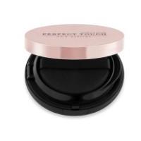 ราคา เพอร์เฟ็คท์ ทัช แฮร์ คุชชั่น - สีน้ำตาลเข้ม (6258225617)