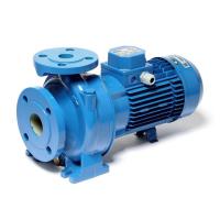 ราคา EBARA ปั๊มเหล็กหล่อ 3D 65-160/7.5 3 สาย (53052156671)