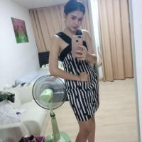 ราคา งานป้าย AREEYA 290 (1276826411)