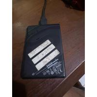 ราคา ฮาร์ดดิสก์ภายนอก Seagate 2TB (มือสอง) (50455406085)