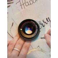 ราคา CANON LENS 40MM.F1.9 (25706917247)