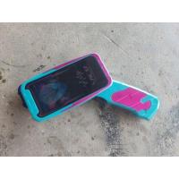 ราคา สินค้ามือสองญี่ปุ่น dx ปืนโทรศัพท์ มาร์คไรเดอร์รีไวซ์ (24710585687)
