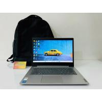 ราคา Lenovo IdeaPad 1 14IGL05 81VU004BTA (24979889488)