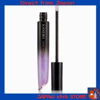 ราคา KANEBO Liquid Nuance Rouge EX01 Aurora Sky ลิปทินต์สีม่วงประกายแสงเหนือ เนื้อเงางาม เปลี่ยนโทนสีและมิติได้อย่างมีเสน่ห์ (เสน่ห์/Charm, Shine/เงางาม) 【ส่งตรงจากญี่ปุ่น】 (47354695788)