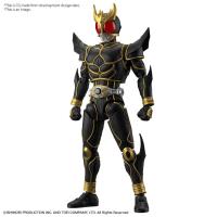 ราคา BANDAI FRS KAMEN RIDER Figure-rise Standard MASKED RIDER KUUGA ULTIMATE FORM (49355055131)