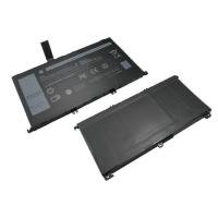 ราคา DELL Inspiron travel magazine 15 7557 7559 5576 5577 7567 7566 357F9 P57F P65F 357F9 7000 5000 Computer Gaming notebook (6756947605)