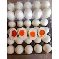 ราคา ไข่เค็มฟองใหญ่ 20ฟอง แพ็ค 10 ฟอง x2(ต้มสุกใหม่ก่อนส่ง) (53257389516)