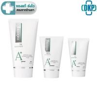 ราคา Smooth E Anti Melasma & White Baby Face Foam สมูทอี แอนตี้ เมลาสมา แอนด์ ไวท์ เบบี้ เฟซ โฟม 1oz./ 2oz./ 4oz. [DKP] (9991101511)