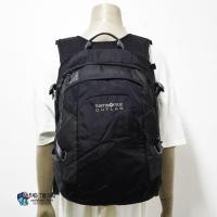 ราคา กระเป๋ามือสอง Samsonite สภาพดี (44216961191)