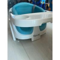 ราคา เก้าอี้ทานข้าวเด็กมือสอง (3954815201)