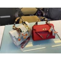 ราคา IMPORTED FASHION BAG / KELLY BAG (26815240861)