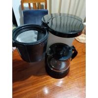 ราคา SEVERIN เครื่องชงกาแฟ แบบหยด รุ่น SEV-4479 by Verasu #เครื่องชงกาแฟ #VERASU #มือสอง (24872771083)