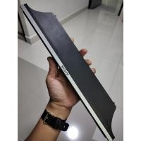 ราคา ลำโพง Center Sony SS-CT81 มือสอง (44952437593)