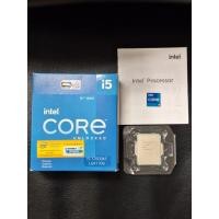 ราคา CPU มือ✌️ Intel Core I5 12600KF (4.90GHz) 10C/16T LGA1700 ตัวท็อป สภาพดี (51905603082)