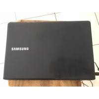 ราคา SAMSUNG core i3-3120 (3418831615)