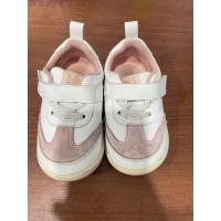 ราคา รองเท้าหัดเดินLittle blue lamb (18286167045)