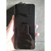 ราคา vivo ไม่ทราบรุ่นจอแตกเปิดติดสภาพไม่สวยขายเป็นอะไหล่ (42674643588)