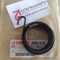 ราคา 9050832768 สปริงสตาร์ท Nouvo Nouvo135 Fino Fiore Filano Mio Mio125 TTX สปริงแกนสตาร์ท YAMAHA 90508-32768 (17961184452)