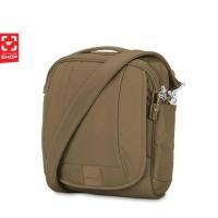 ราคา กระเป๋า Pacsafe Metrosafe LS200 anti-theft shoulder (15322066026)