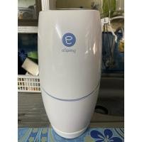 ราคา เครื่องกรองน้ำ อีสปริง eSpring เครื่องกรองน้ำ (มือสอง) ไส้กรองใหม่ (24411582560)