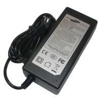 ราคา Adapter LCD/LED Samsung 14V/1.43A (6.5*4.4mm) (5024790153)