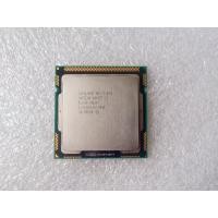 ราคา Intel Core i7-870 2.93 Ghz Socket 1156 i7 870 i5 650 โปรเซสเซอร์รุ่นที่ 1 (22043721911)