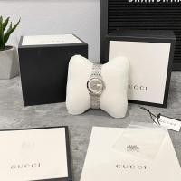 ราคา Gucci G-timeless lady watch (7391992137)