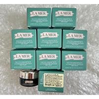 ราคา ‼️ของแท้จาก เคาน์เตอร์ไทยค่ะ‼️ LA MER THE EYE CONCENTRATE อายครีม ขนาด 5 ml. (19426755309)
