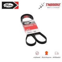 ราคา GATES สายพานหน้าเครื่อง/ไดชาร์จ สายพานร่อง-PK VW Passat B5, Audi ดีเซล (5PK1435) (27907062217)