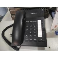 ราคา โทรศัพท์ตั้งโต๊ะ Panasonic KX-TS820MX (6648378854)