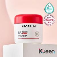 ราคา [ATOPALM] Mle Cream 100ml/ จัดส่งจากกรุงเทพ (29682473643)