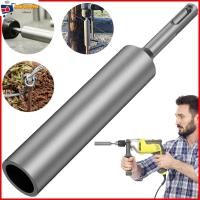 ราคา Sds Plus Ground Rod Driver สําหรับ 5/8 นิ้วและ 3/4 นิ้ว Ground Rods ทนทาน Hardened Steel Ground Rod Driver SHOPTKC6756 (27818066573)