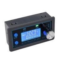 ราคา Gonna DIY Solar Controller ปรับกระแสโดยตรง Alterer จอแสดงผล LCD Bill Boost (48156356662)