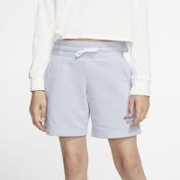 ราคา กางเกงขาสั้น Nike size M เด็กโต (28841195253)